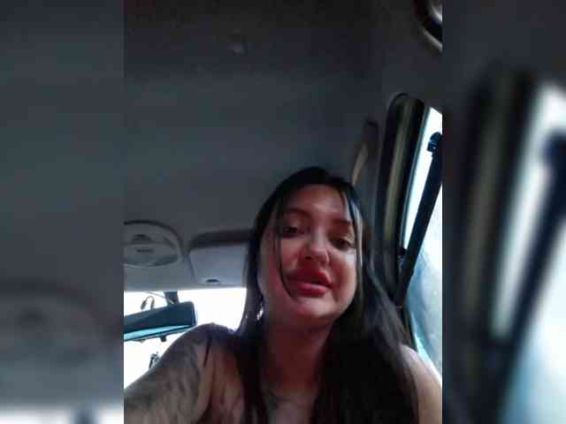 pupaa