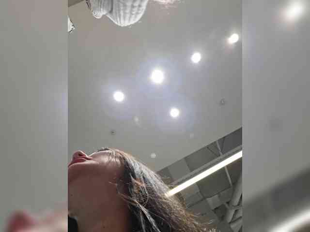 pupaa