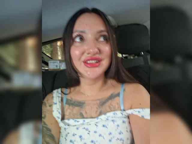pupaa webcam