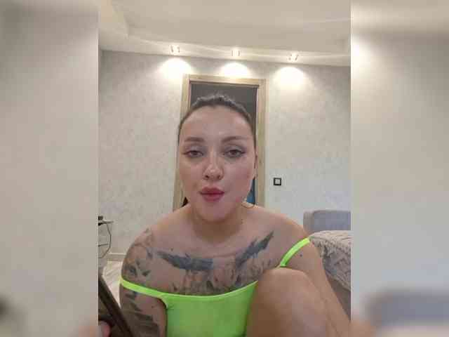 pupaa webcam