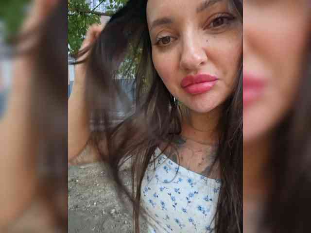 pupaa