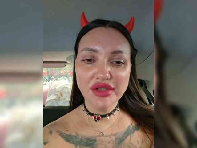 pupaa