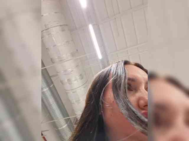 pupaa