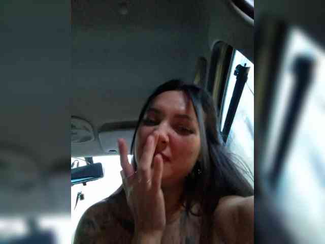 pupaa