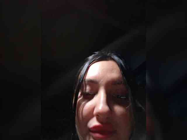pupaa