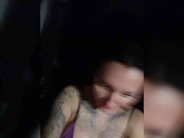 pupaa webcam