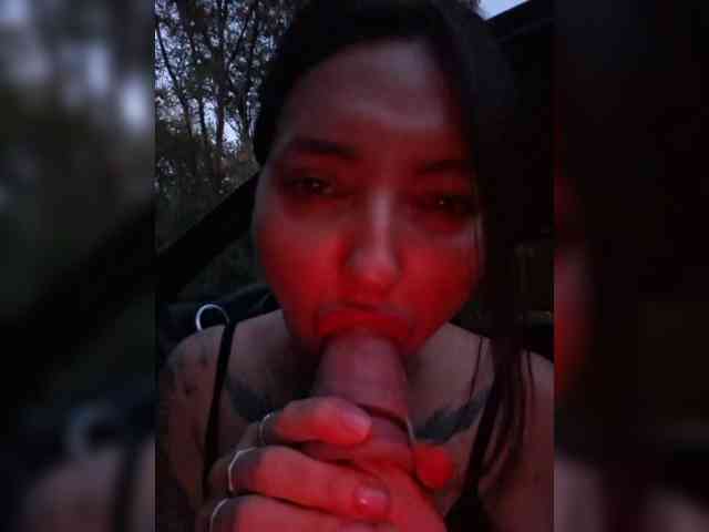 pupaa
