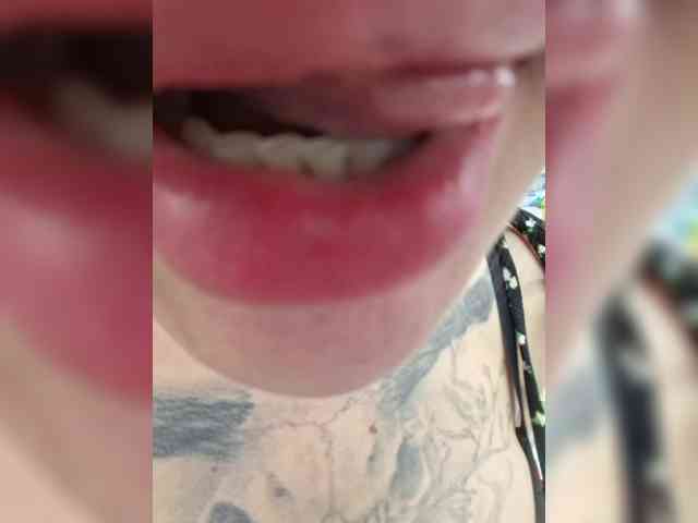 pupaa webcam
