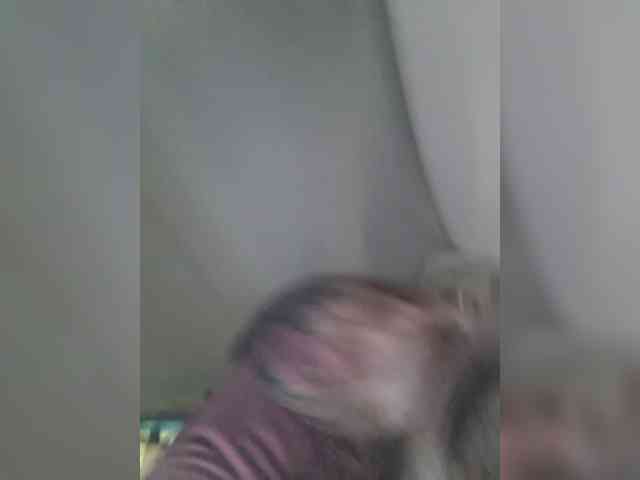 pupaa