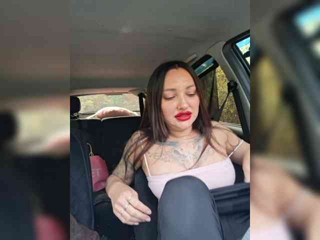 pupaa