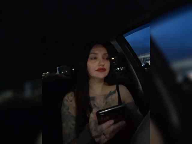 pupaa webcam