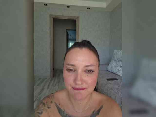 pupaa webcam