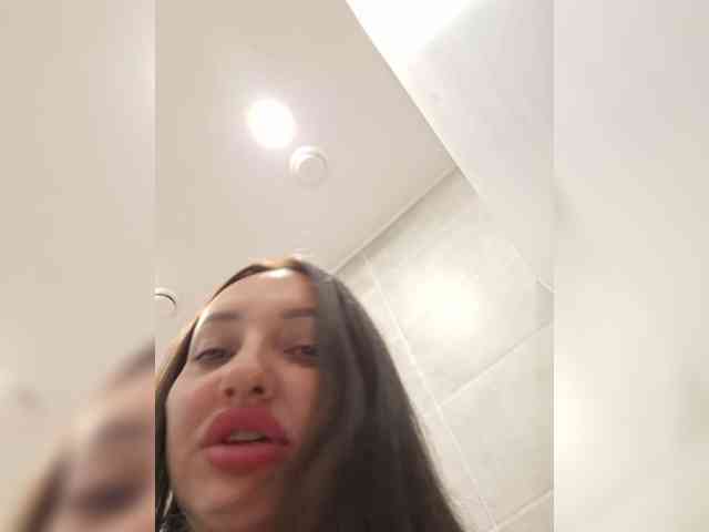 pupaa