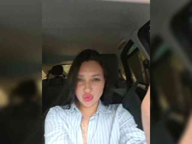pupaa webcam