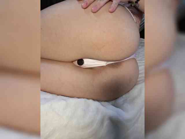 pupaa Sex Cam Show