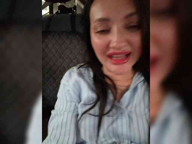 pupaa webcam