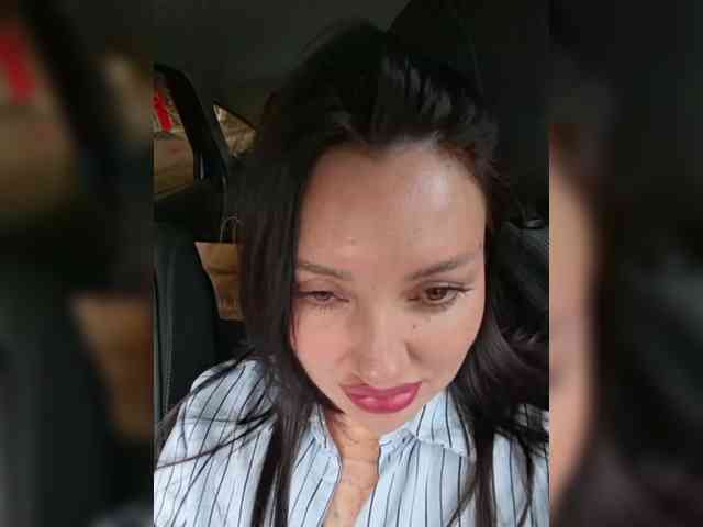 pupaa
