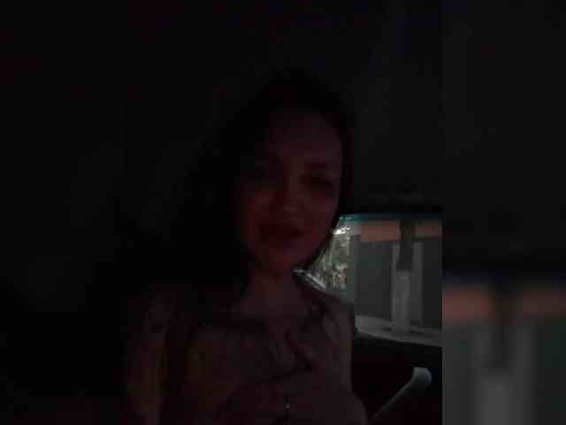 pupaa webcam