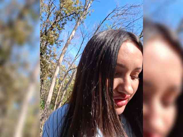 pupaa