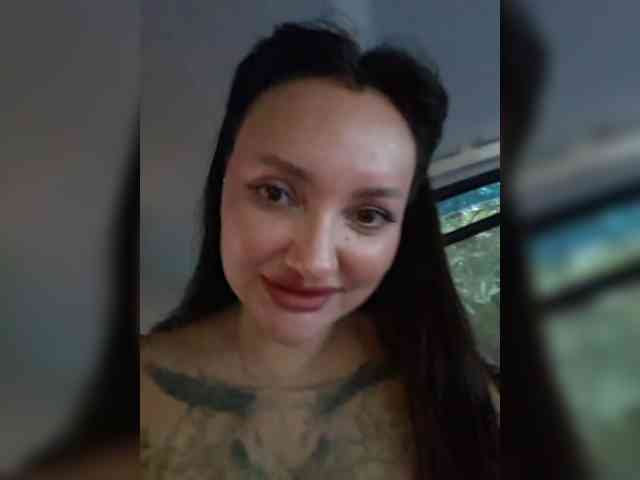pupaa webcam