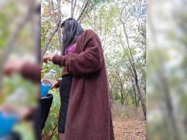 pupaa