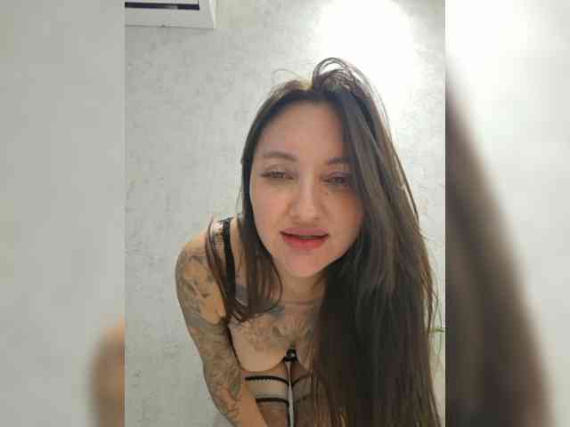 pupaa webcam