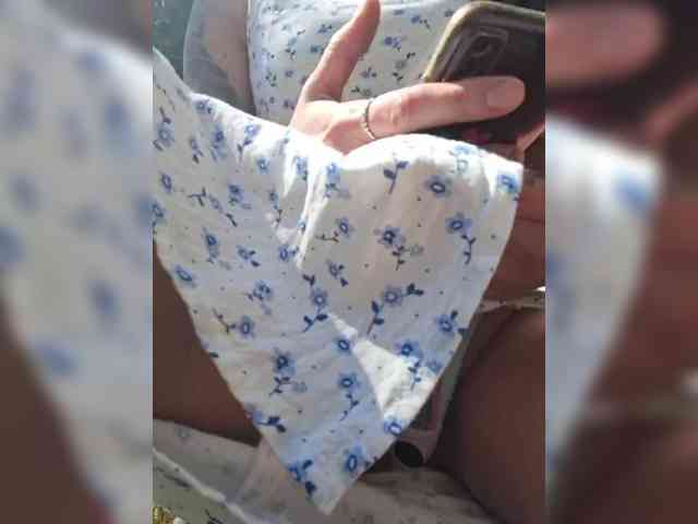 pupaa