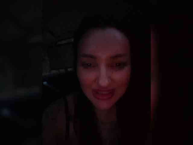 pupaa