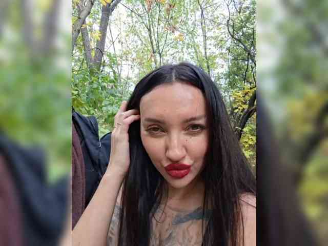 pupaa
