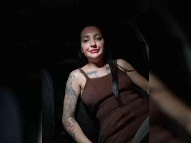 pupaa webcam