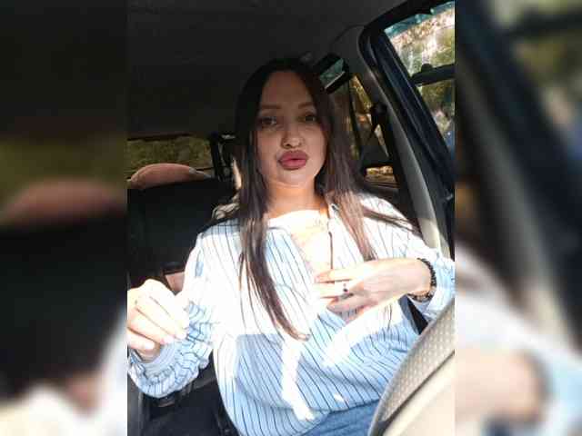 pupaa