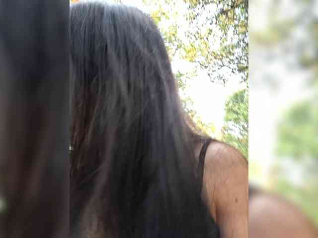 pupaa
