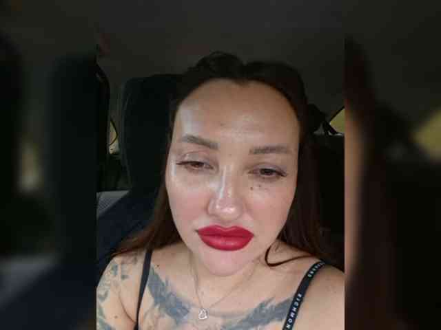 pupaa