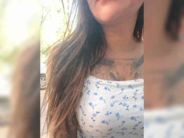 pupaa