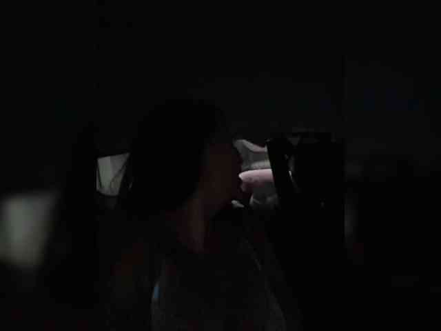 pupaa webcam