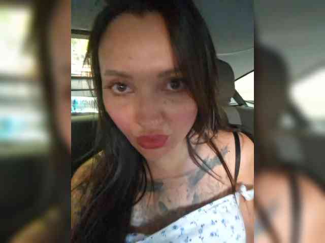 pupaa webcam