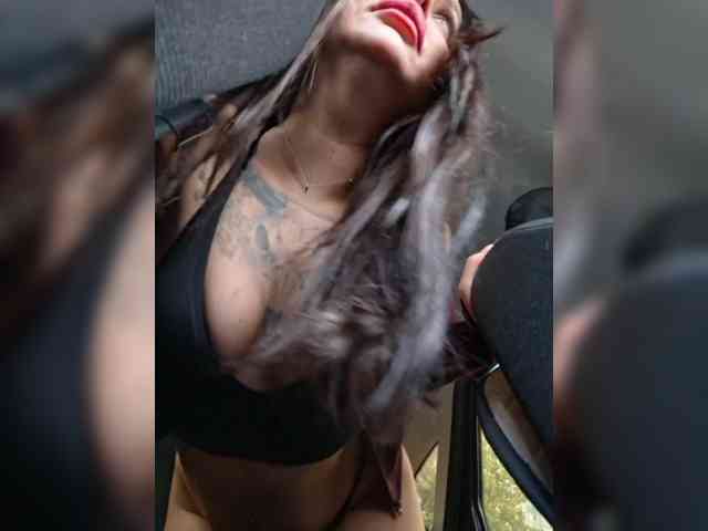 pupaa