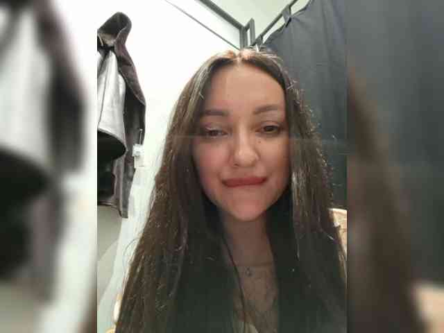 pupaa