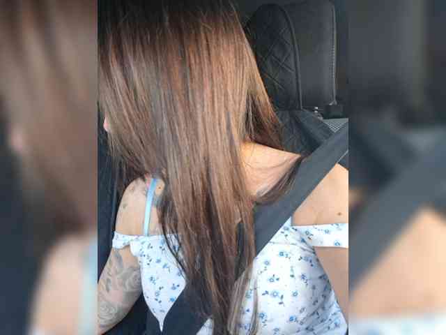 pupaa webcam