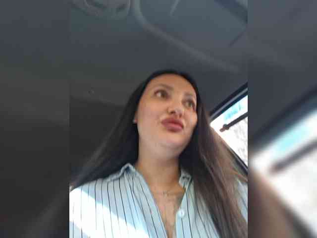 pupaa pupaa
