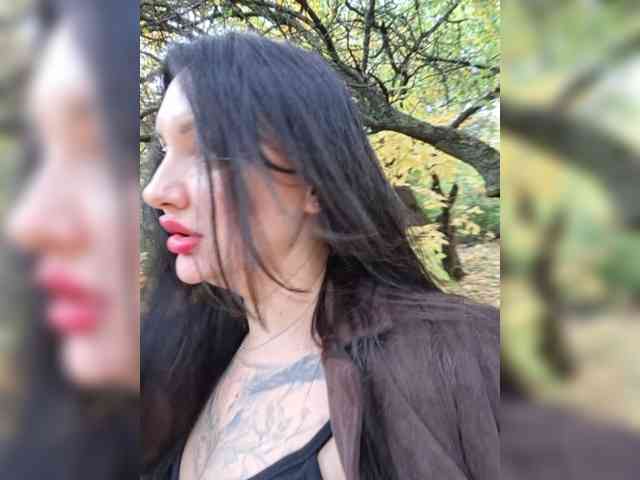 pupaa