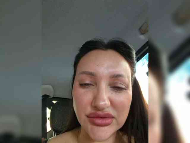 pupaa webcam