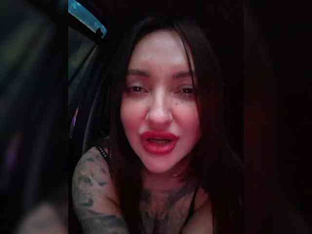 pupaa webcam