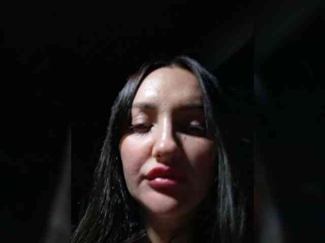 pupaa webcam