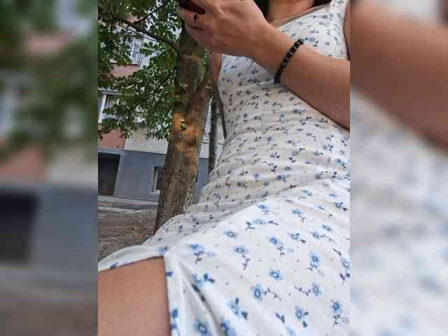pupaa