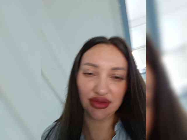 pupaa webcam