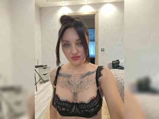 pupaa webcam