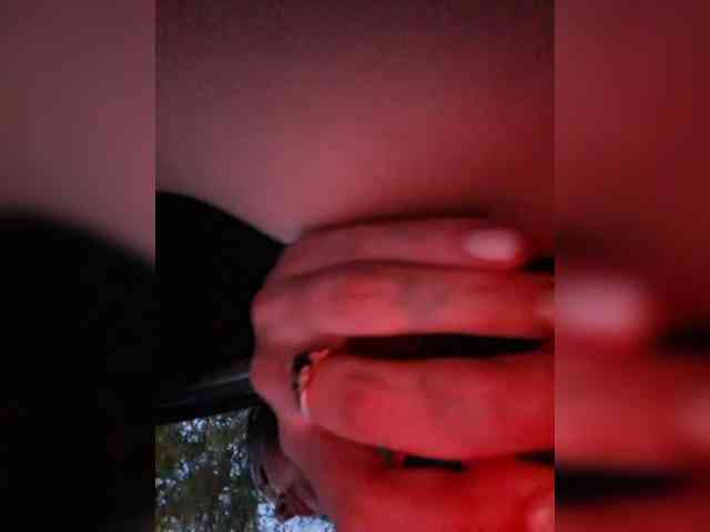 pupaa webcam