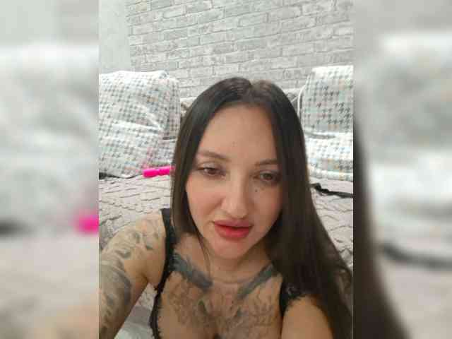 pupaa webcam