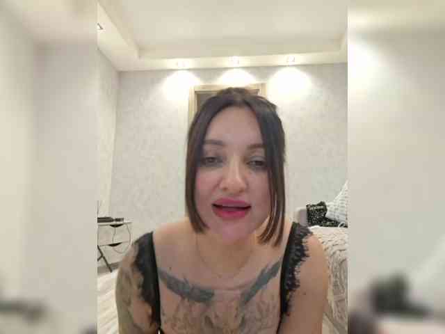 pupaa webcam